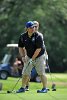 Wheaton Lyons Athletic Club Golf Open  Seventh Annual Lyons Athletic Club (LAC) Golf Open Monday, August 10, 2015 at the Norton Country Club. : Wheaton, Lyons Athletic Club Golf Open